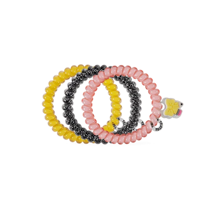 Teleties Small Hair Ties