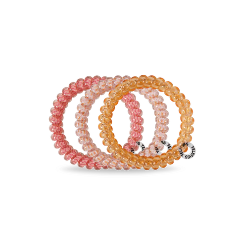 Teleties Small Hair Ties