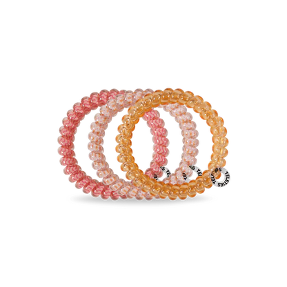 Teleties Small Hair Ties