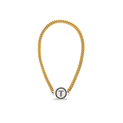 Teleties Headband