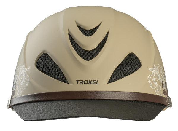 Troxel Dakota Traildust