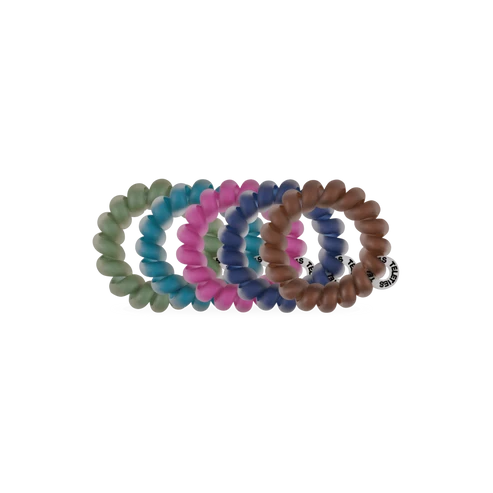 Teleties Tiny Hair Ties