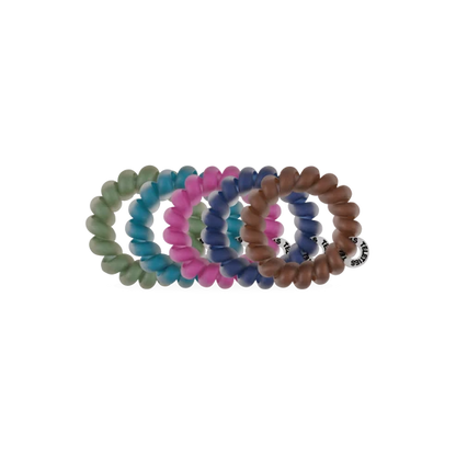 Teleties Tiny Hair Ties