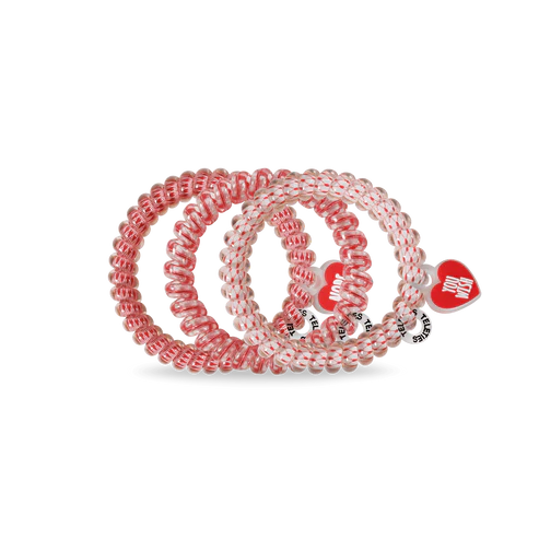 Teleties Small Hair Ties