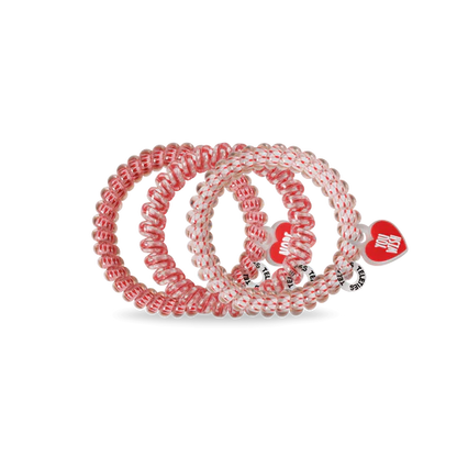 Teleties Small Hair Ties