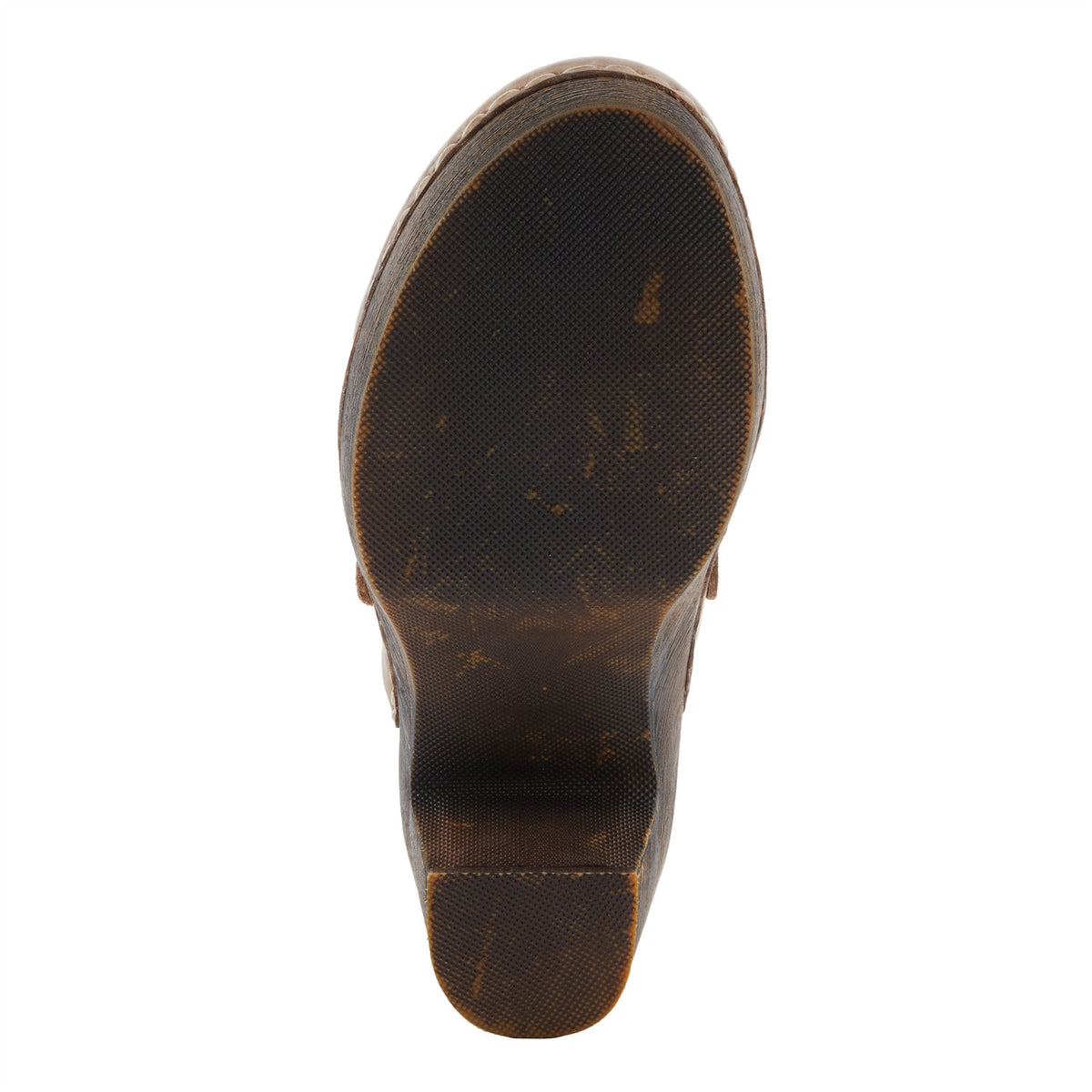 L'Artiste Calliroe Multi Beige