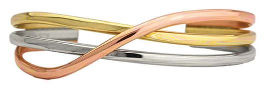 Sergio Lub Copper Swirl