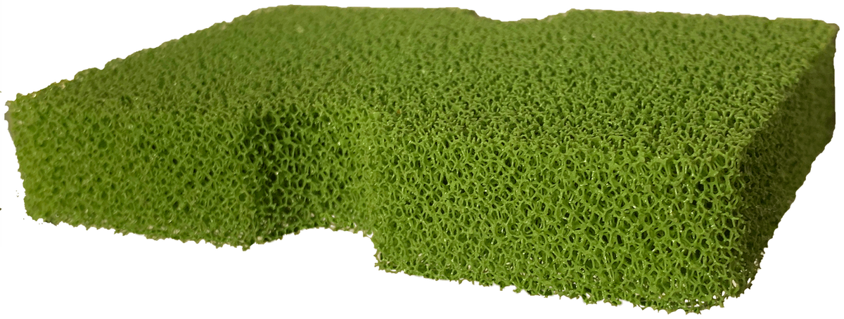 Epona Tacknology Advanced Tack Sponge