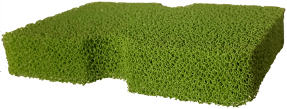 Epona Tacknology Advanced Tack Sponge