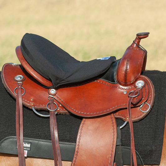 Cashel Luxury Tush Cushion
