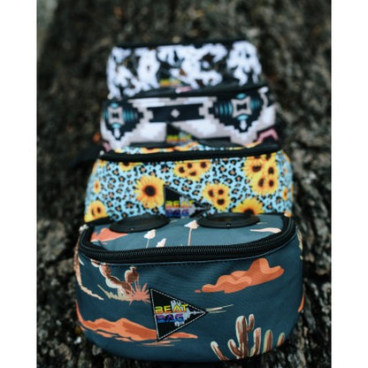 Schulz Equine Beat Bag