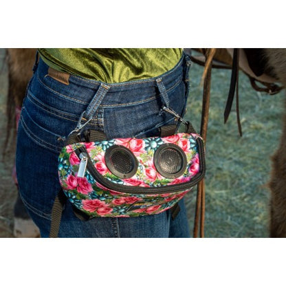 Schulz Equine Beat Bag