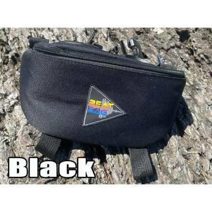 Schulz Equine Beat Bag