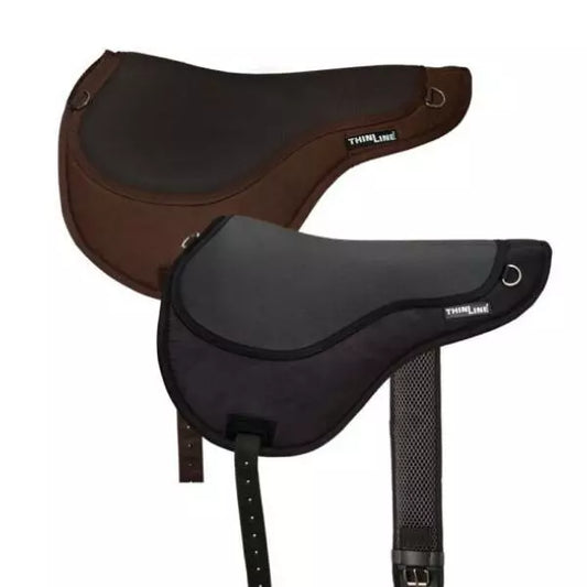 ThinLine Comfort Plus Bareback Pad