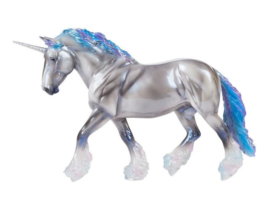 Breyer Thorin