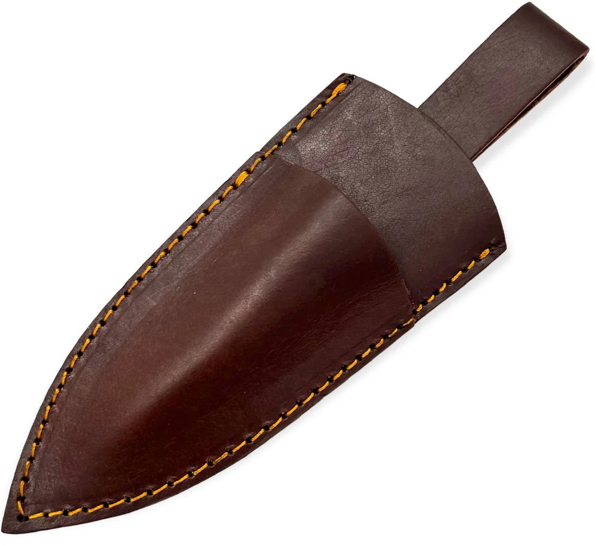 Red Deer 2 Piece Gutting/Skinning Knife Set