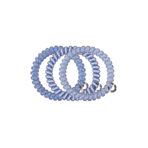 Teleties Small Hair Ties
