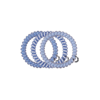 Teleties Small Hair Ties