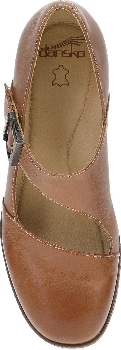 Dansko Marigold Luggage