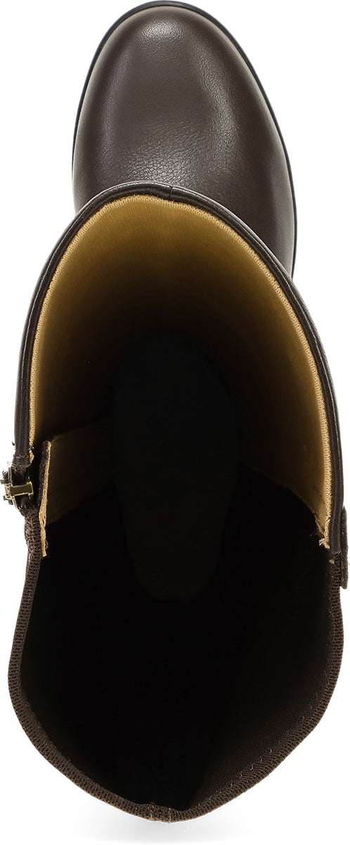 Dansko Carissa Chocolate