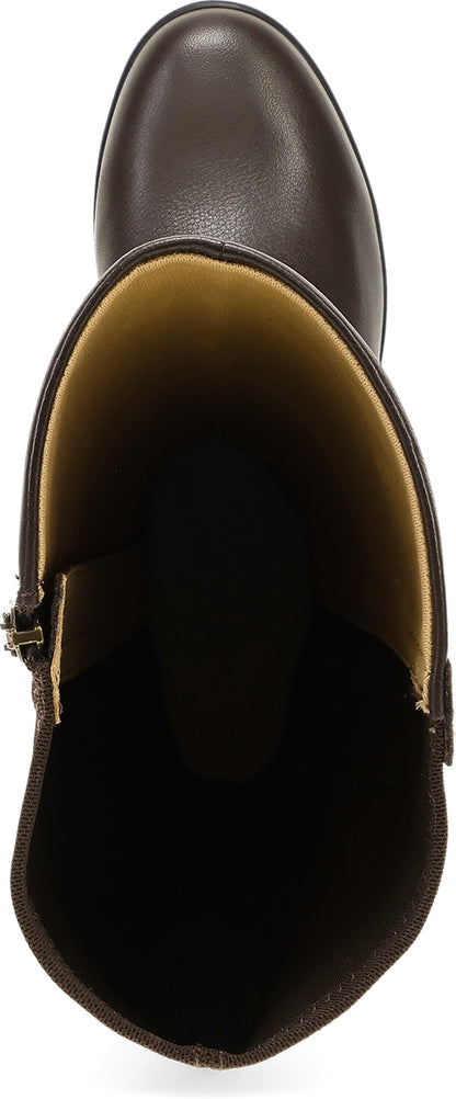 Dansko Carissa Chocolate