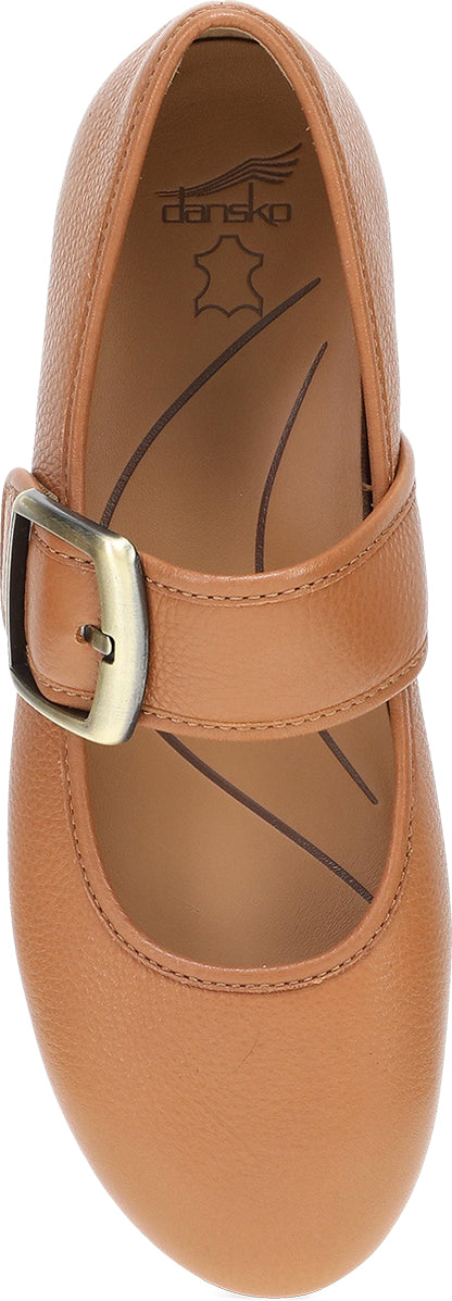 Dansko Matilda Luggage