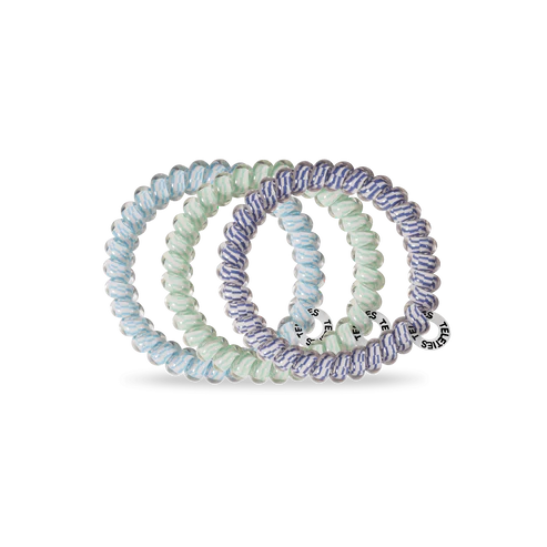 Teleties Small Hair Ties