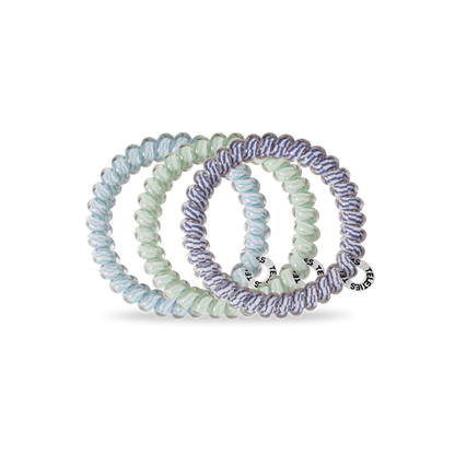 Teleties Small Hair Ties
