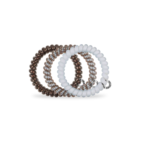 Teleties Small Hair Ties