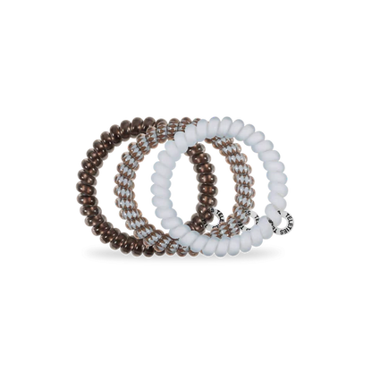 Teleties Small Hair Ties