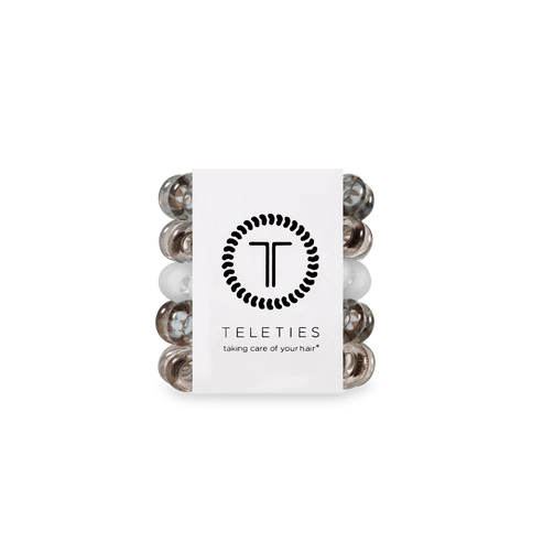 Teleties Tiny Hair Ties