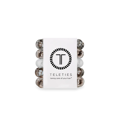 Teleties Tiny Hair Ties