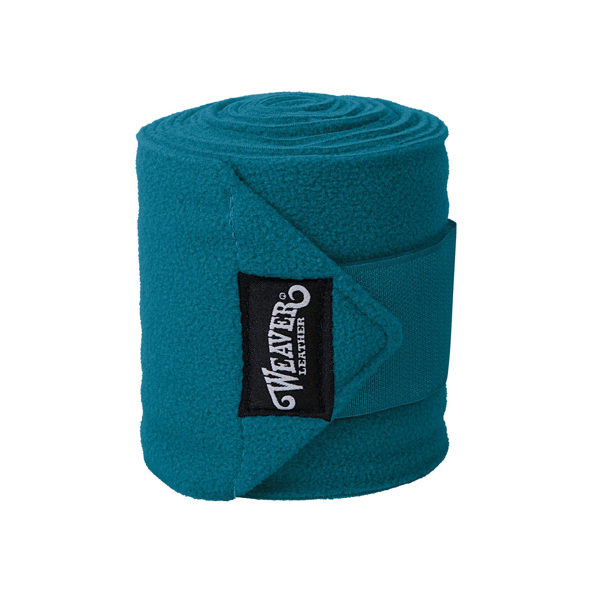 Weaver Polo Wraps 4 Pack