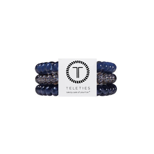 Teleties Small Hair Ties