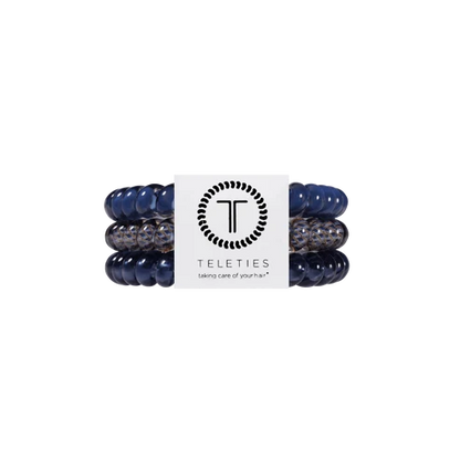 Teleties Small Hair Ties