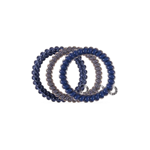 Teleties Small Hair Ties