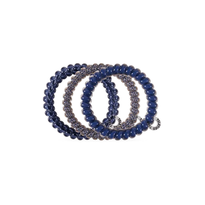 Teleties Small Hair Ties