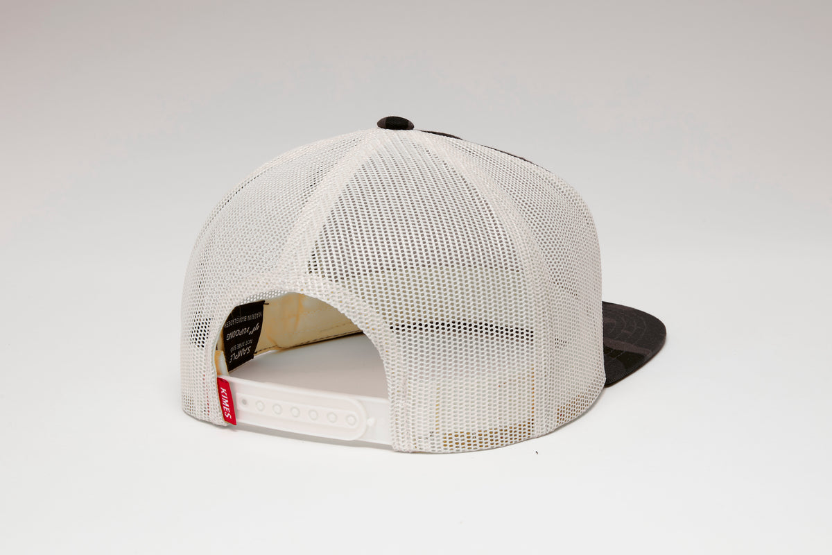 Kimes Ranch Diamond Dogs Night Camo
