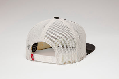 Kimes Ranch Diamond Dogs Night Camo