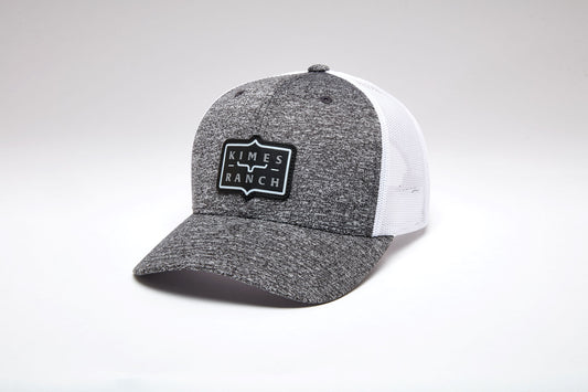 Kimes Ranch Sheridan Heather Grey