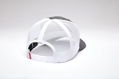 Kimes Ranch Sheridan Heather Grey