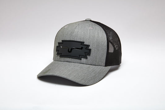 Kimes Ranch Jerico Heather Grey