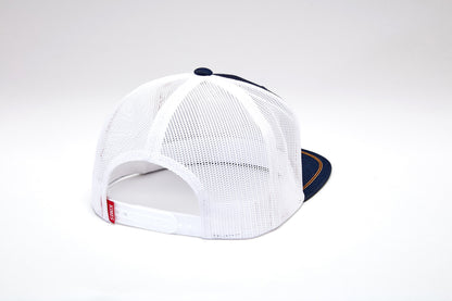Kimes Ranch Edwin Denim