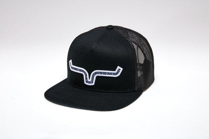 Kimes Ranch Delano Black