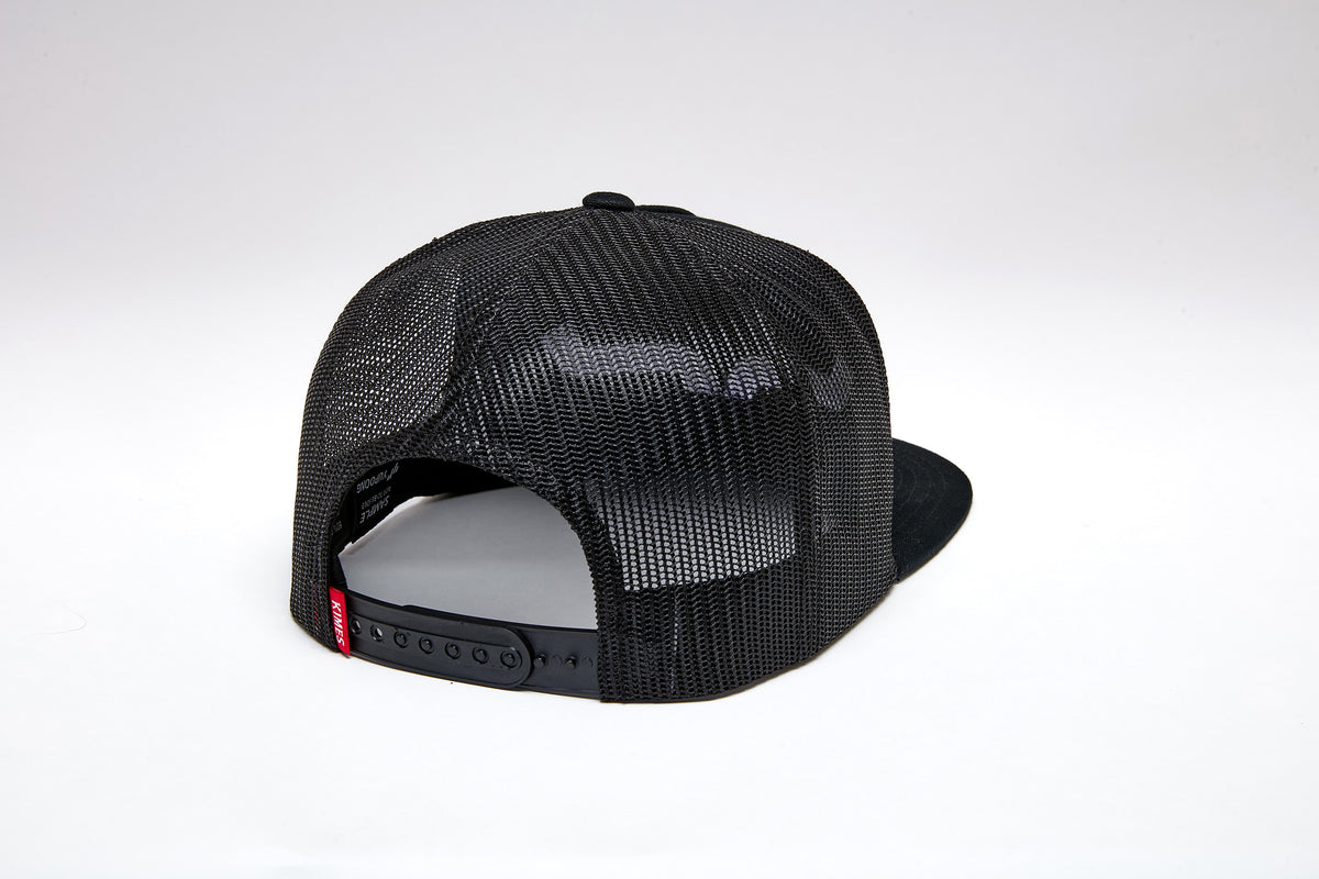 Kimes Ranch Delano Black
