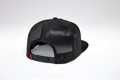 Kimes Ranch Delano Black