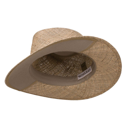 Stetson Alder Wheat