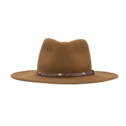 Stetson Mountain Sky Acorn