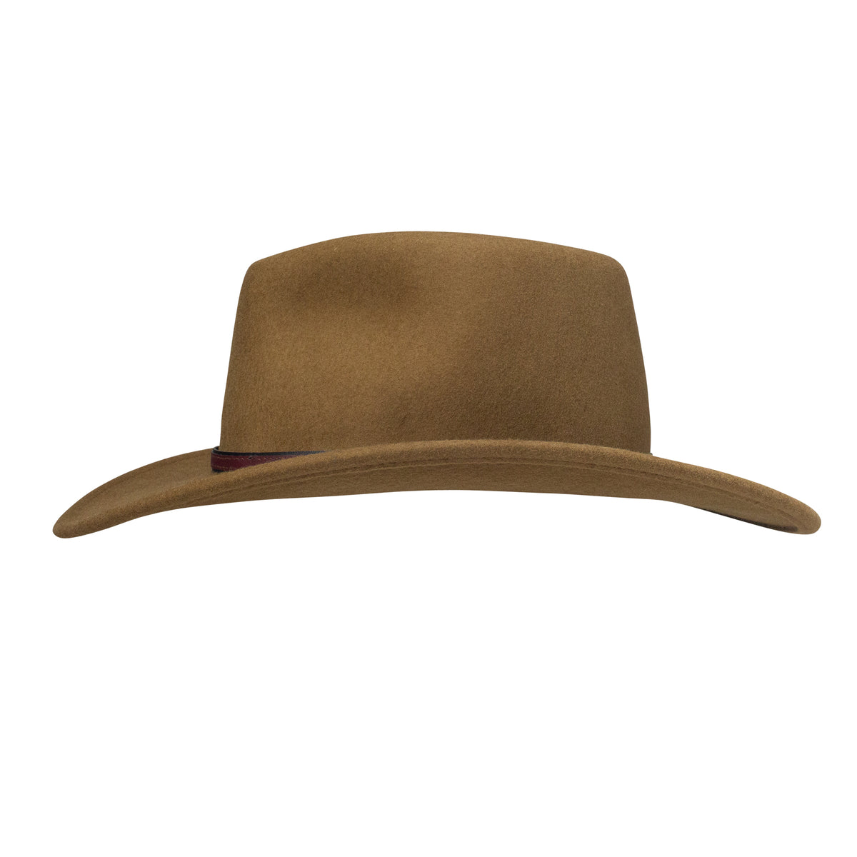 Stetson Bozeman Light Brown