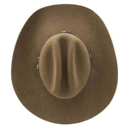 Stetson Whitmore Oak